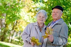 Českým seniorům se žije dobře. Lépe než jinde na Východě