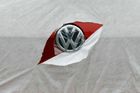 Volkswagen v USA přiznal vinu v emisní aféře, zaplatí 4,3 miliardy dolarů