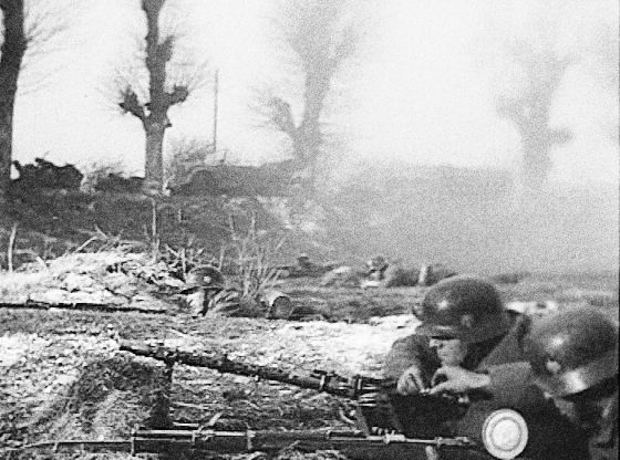 Jednorázové užití / Fotogalerie / 80 let od okupace Československa / 1939 / Youtube / Film