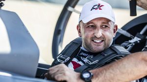 Petr Kopfstein