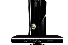 Co přinese nový Xbox? Blu-ray a Kinect 2.0