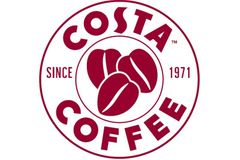 Costa Coffee převzala Coffee Heaven, má nejvíc kaváren