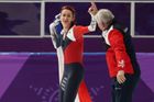 Osmý den olympiády živě: Češi mají dvě medaile v jednom dni, Samková už bronzovou převzala