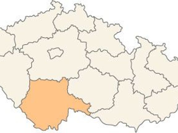 Infobox