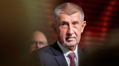 Volební štáb hnutí ANO, výsledky voleb do sněmovny ČR, Parlamentní volby 2025, Andrej BabišČlen Poslanecké sněmovny České republiky