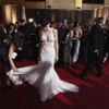 Oscar 2012 - Rooney Mara