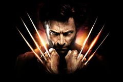 Recenze: Wolverine? Slátaný parazit na komiksovém boomu
