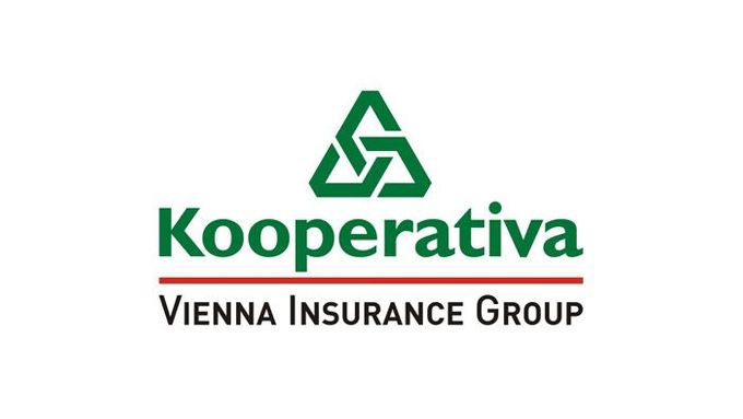 Kooperativa patří v Česku do impéria VIG