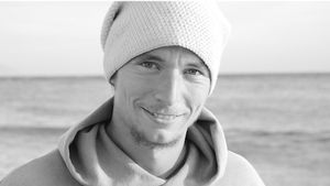 Jiří Oliva (30)