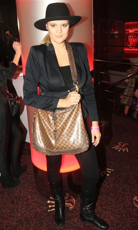 Ornella Štiková