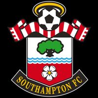 Southampton Southampton FC - logo