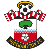 Southampton Southampton FC - logo