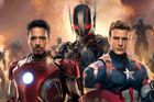 Filmová recenze: Avengers jsou komplikovaní a bombastičtí