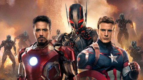 Filmová recenze: Avengers jsou komplikovaní a bombastičtí
