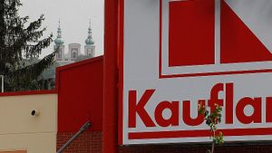 Kauza a fakta