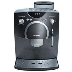 Kávovar Siemens TK 56001