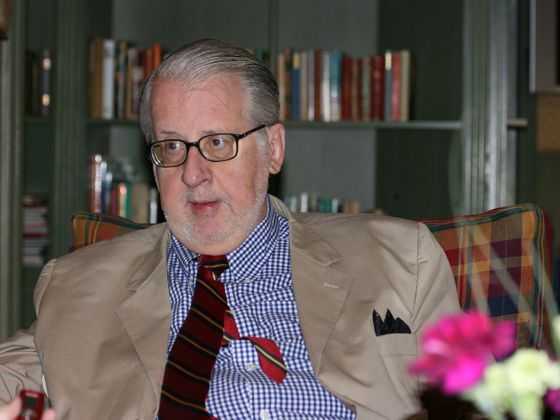 Infobox Paulo Sergio Pinheiro