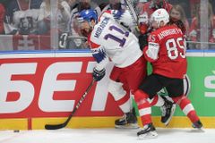 Dva čeští hokejisté míří do Finska. Moravčík a Smejkal podepsali smlouvu s Tapparou