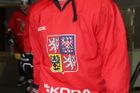 Tomáš Rachůnek bude hrát v KHL za Slovan Bratislava