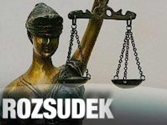 Soudničky NEPOUŽÍVAT