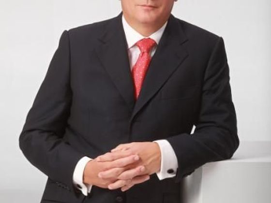 Kdo je Vahland? winfried Wahland
