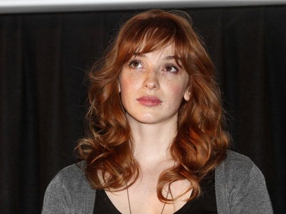 Vica Kerekes Muži v naději - Éva Vica Kerekes