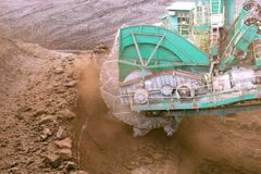 Sokolovská uhelná se brání vysoké pokutě žalobou