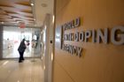 WADA jmenovala experty, kteří dohlédnou na boj Rusů s dopingem