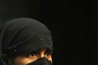 V Egyptě zažily sexuální obtěžování tři čtvrtiny žen