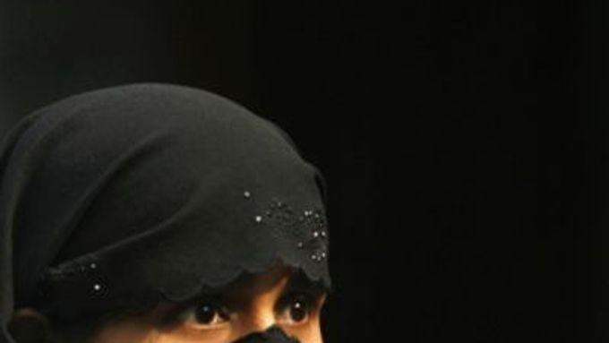 Vymahatelnost ženských práv v arabských zemích pokulhává za zbytkem světa
