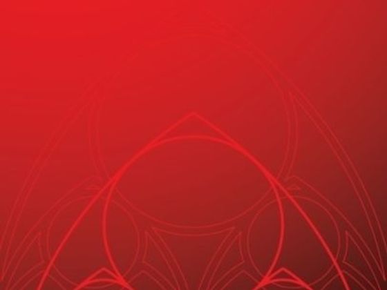 Kauza Opencard opencard 2