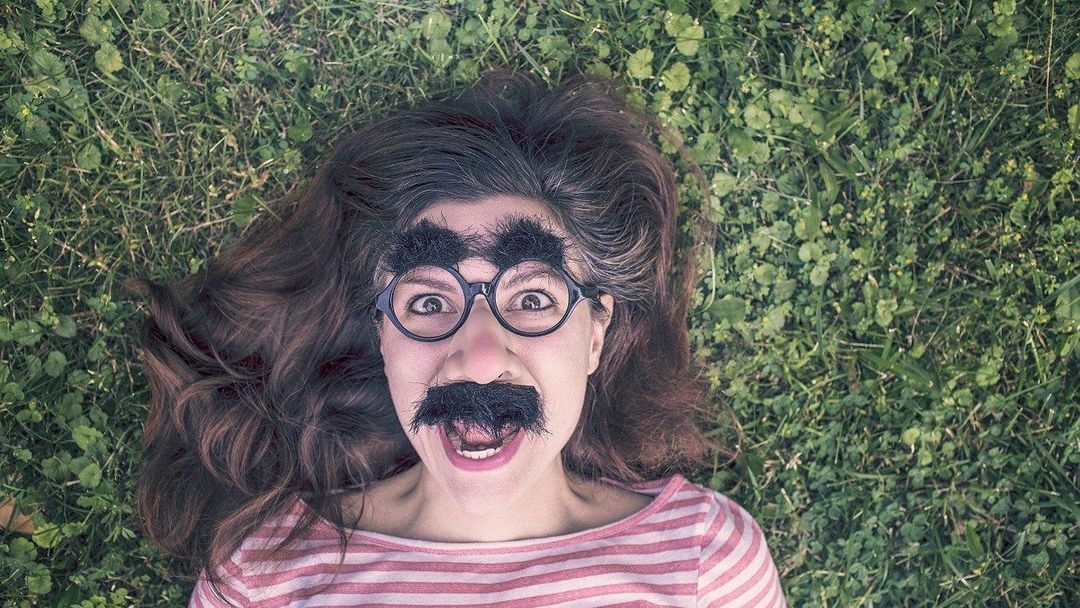 Jak přežít pánský Movember?