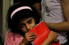 Česko diskriminuje romské děti při vzdělávání, tvrdí EU
