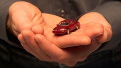 Spolujízda v Česku se mění. Z Jízdomatu se stává byznys, přebírá ho miliardový BlaBlaCar