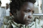 Nejsem čarodějnice! Film ze Zambie s vtipem upozorňuje na nesmyslné zlo, v Cannes jsou z něj nadšení