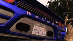 Midnight Club: Los Angeles