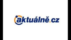 Odposlechy i v Aktuálně.cz