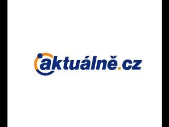 Odposlechy i v Aktuálně.cz MONSTRUM JELO PRAHOU. DUNĚLO HUDBOU A SRŠELO OHEŇ. Podívejte se na obří kudlanku v původním videoklipu Aktuálně.cz. KLIKNĚTE NA VIDEO. (video screenshot)