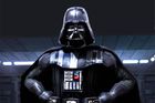 Star Wars: Natáčení Epizody VII začne v květnu