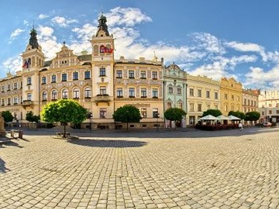 Služby KB EU Point corporate image podzim hlavni