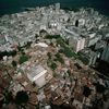 Fotogalerie: Razie v brazilském slumu
