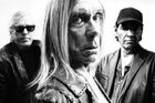 Iggyho Popa u Stooges nahradí Jello Biafra a Mark Lanegan