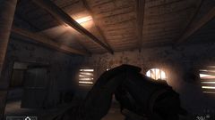 Terrorist Takedown 2