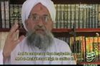 Al-Káida už je i v Indii, chce tam zřídit chalífát