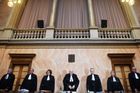 Czech court delays ruling on Lisbon Treaty