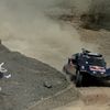 Dakar 2014: Carlos Sainz