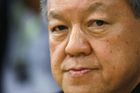 Sex, lži a video: Malajsie politikům hříchy neodpouští