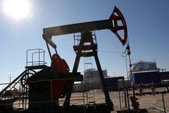 Dohoda o ropě benzin v Česku nezdraží, říkají experti. Příliš nízká cena ale škodí