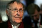 Zemřel zakladatel IKEA Ingvar Kamprad. Úspěšnému podnikateli bylo 91 let