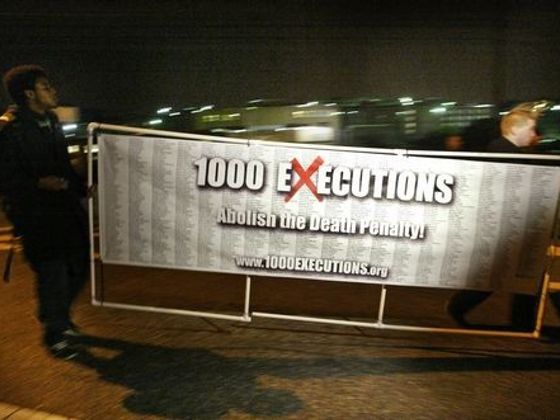 Infobox Protest